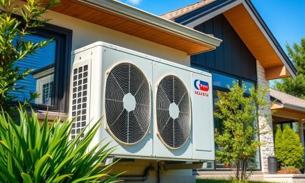 Porady dotyczące pomp ciepła: efektywność, montaż i oszczędności