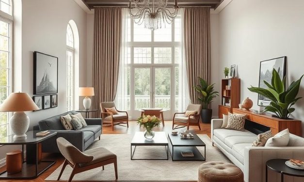 Jak wybrać najlepszy kurs projektowania wnętrz? Kluczowe kryteria i analiza ofert