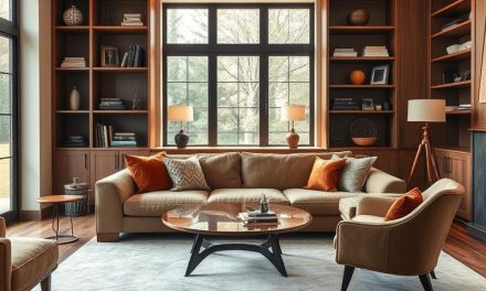 Meble na wymiar: funkcjonalność, styl i indywidualizacja wnętrz