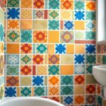 Podstawy kafelkowania łazienki: przygotowanie, techniki i fugowanie