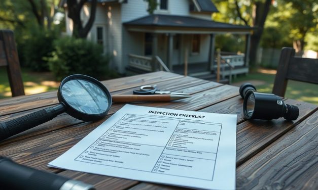 Co dokładnie sprawdzić przed zakupem starego domu, aby uniknąć ukrytych wad i kosztownych niespodzianek