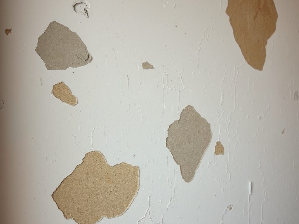 Jak rozpoznać wilgoć od kondensacji w starym domu i uniknąć kosztownych błędów naprawczych